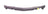 TechPro GM1070277 Bumper Impact Absorber - Front