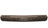 TechPro GM1070289 Bumper Impact Absorber - Front