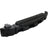 TechPro GM1070308 Bumper Impact Absorber - Front