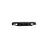 TechPro GM1070311 Bumper Impact Absorber - Front
