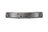 TechPro GM1070315 Bumper Impact Absorber - Front