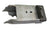 TechPro GM1072192 Bumper Impact Absorber - Front Left