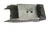 TechPro GM1073192 Bumper Impact Absorber - Front Right