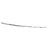 TechPro GM1087239 Bumper to Body Filler Panel - Front