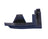 TechPro GM1088168 Bumper to Body Filler Panel - Front Left