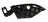 TechPro GM1088177 Bumper to Body Filler Panel - Front Left