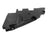 TechPro GM1088182C Bumper to Body Filler Panel - Front Left
