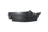 TechPro GM1088187 Bumper to Body Filler Panel - Front Left
