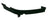 TechPro GM1089175 Bumper to Body Filler Panel - Front Right