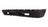 TechPro GM1092165 Bumper Deflector - Front