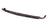 TechPro GM1092168 Bumper Deflector - Front