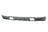 TechPro GM1092173 Bumper Deflector - Front