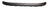 TechPro GM1092179 Bumper Deflector - Front