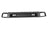 TechPro GM1092192C Bumper Deflector - Front