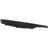 TechPro GM1092207 Bumper Deflector - Front