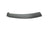 TechPro GM1092240 Bumper Deflector - Front Left