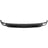 TechPro GM1092255 Bumper Deflector - Front