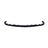 TechPro GM1092257 Bumper Deflector - Front