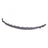 TechPro GM1092260C Bumper Deflector - Front