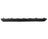 TechPro GM1092262 Bumper Deflector - Front