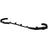 TechPro GM1092268 Bumper Deflector - Front