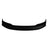 TechPro GM1094113 Spoiler - Front Lower