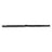 TechPro GM1095102 Bumper Valance / Grille Kit - Front