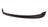 TechPro GM1095193 Bumper Valance / Grille Kit - Front