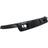 TechPro GM1095200 Bumper Valance / Grille Kit - Front