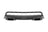 TechPro GM1095204C Bumper Valance / Grille Kit - Front