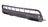 TechPro GM1095204 Bumper Valance / Grille Kit - Front