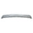 TechPro GM1095207C Bumper Valance / Grille Kit - Front