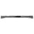 TechPro GM1095216 Bumper Valance / Grille Kit - Front