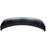 TechPro GM1095236 Bumper Valance / Grille Kit - Front