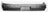 TechPro GM1100215 Bumper Cover - Rear