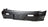TechPro GM1100237P Bumper Cover - Rear