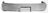TechPro GM1100320 Bumper Cover - Rear
