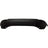 TechPro GM1100346 Bumper Cover - Rear