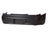 TechPro GM1100533P Bumper Cover - Rear
