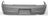 TechPro GM1100559 Bumper Cover - Rear