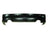 TechPro GM1100675C Bumper Cover - Rear