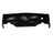 TechPro GM1100677C Bumper Cover - Rear