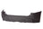 TechPro GM1100695C Bumper Cover - Rear