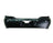 TechPro GM1100709P Bumper Cover - Rear