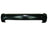 TechPro GM1100725P Bumper Cover - Rear