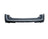 TechPro GM1100742C Bumper Cover - Rear