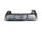 TechPro GM1100884C Bumper Cover - Rear