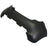 TechPro GM1100900C Bumper Cover - Rear