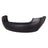 TechPro GM1100917 Bumper Cover - Rear