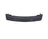 TechPro GM1100955 Bumper Cover - Rear